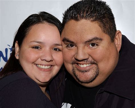 Comedian Gabriel Iglesias Wife: Meet Claudia Valdez